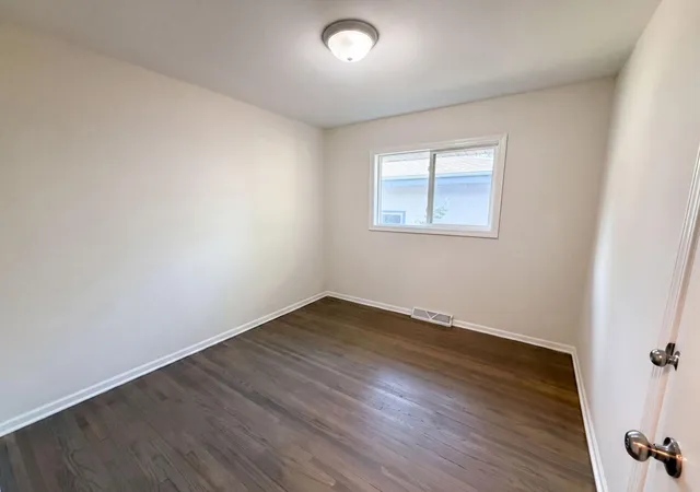 Photo 3 of Sale Pending at 4423 Tyler St NE, Minneapolis, MN 55421 | MLS# 7123824 | Listing updated on 2026-09-15