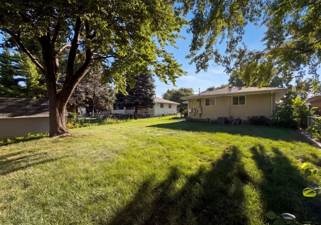 Photo 4 of Sale Pending at 4423 Tyler St NE, Minneapolis, MN 55421 | MLS# 7123824 | Listing updated on 2026-09-15
