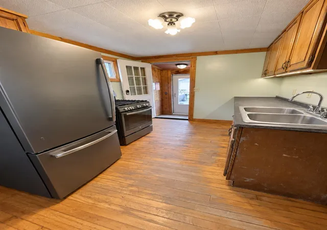 Photo 2 of Single family home for sale at 412 Lafond Ave, Saint Paul, MN 55103 | MLS# 7123837 | Listing updated on 2026-09-12