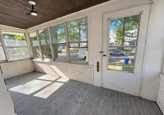 Photo 3 of Single family home for sale at 412 Lafond Ave, Saint Paul, MN 55103 | MLS# 7123837 | Listing updated on 2026-09-12