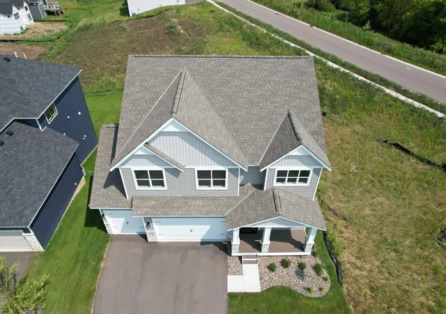 Photo 2 of Single family home for sale at 13722 Arrowhead Way, Rosemount, MN 55068 | MLS# 7123859 | Listing updated on 2026-09-14