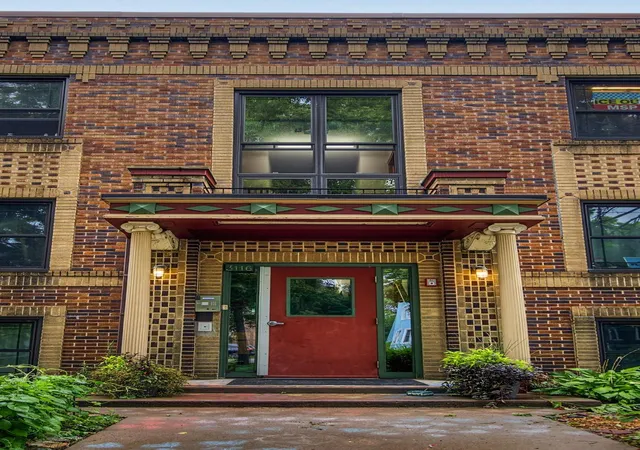 Photo 3 of Condo for sale at 3116 12th Avenue S #A209, Minneapolis, MN 55407 | MLS# 7123919 | Listing updated on 2026-09-18