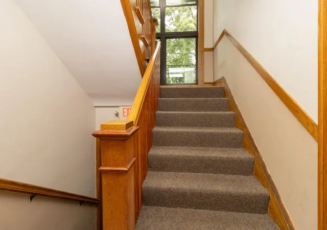 Photo 3 of Condo for sale at 3116 12th Avenue S #A209, Minneapolis, MN 55407 | MLS# 7123919 | Listing updated on 2026-09-18