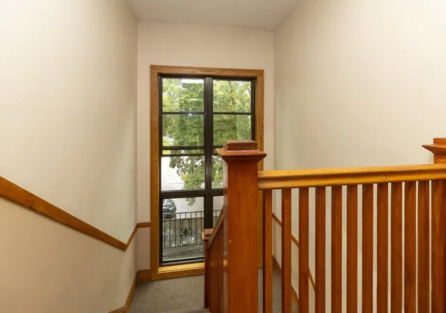 Photo 4 of Condo for sale at 3116 12th Avenue S #A209, Minneapolis, MN 55407 | MLS# 7123919 | Listing updated on 2026-09-18