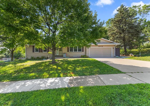Photo 1 of Sale Pending at 10112 Nord Ave S, Minneapolis, MN 55437 | MLS# 7123933 | Listing updated on 2026-09-11