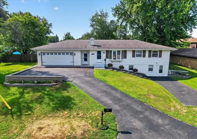 Photo 1 of Single family home for sale at 10707 Chowen Cir, Minneapolis, MN 55431 | MLS# 7123984 | Listing updated on 2026-09-15