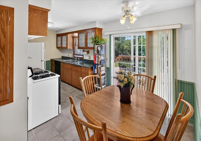 Photo 3 of Single family home for sale at 10707 Chowen Cir, Minneapolis, MN 55431 | MLS# 7123984 | Listing updated on 2026-09-15