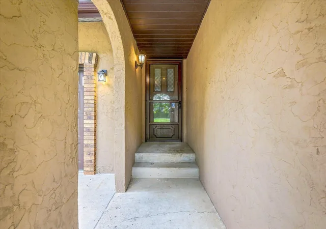 Photo 2 of Single family home for sale at 17110 Dimaggio St Ne, Forest Lake, MN 55025 | MLS# 7124049 | Listing updated on 2026-09-10
