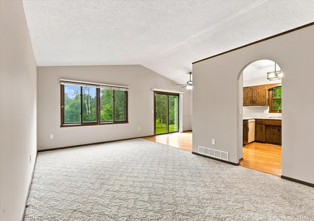 Photo 3 of Single family home for sale at 17110 Dimaggio St Ne, Forest Lake, MN 55025 | MLS# 7124049 | Listing updated on 2026-09-10