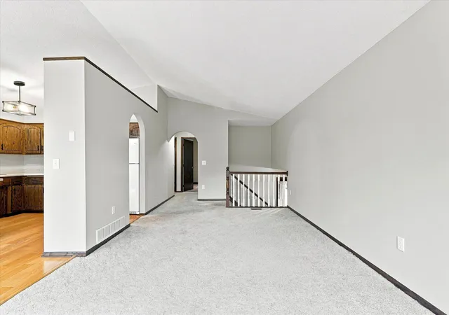 Photo 3 of Sale Pending at 17110 Dimaggio St Ne, Forest Lake, MN 55025 | MLS# 7124049 | Listing updated on 2026-10-10