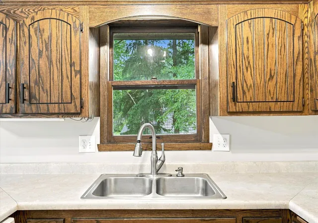 Photo 4 of Sale Pending at 17110 Dimaggio St Ne, Forest Lake, MN 55025 | MLS# 7124049 | Listing updated on 2026-10-10