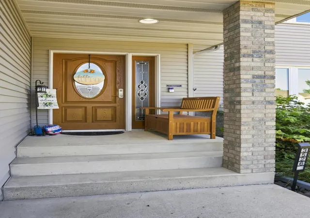 Photo 3 of Single family home for sale at 3526 Park Ave S, Fargo, ND 58103 | MLS# 7124055 | Listing updated on 2026-09-11