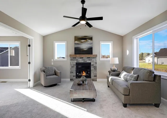 Photo 3 of Sale Pending at 17742 Hoover St NW, Elk River, MN 55330 | MLS# 7124071 | Listing updated on 2026-09-11