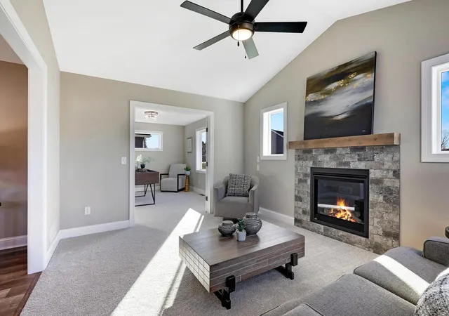 Photo 4 of Sale Pending at 17742 Hoover St NW, Elk River, MN 55330 | MLS# 7124071 | Listing updated on 2026-09-11
