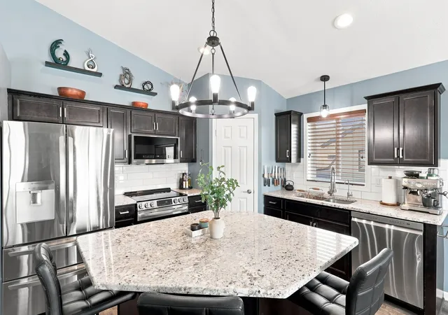 Photo 3 of Single family home for sale at 201 14Th Ave Nw, Kasson, MN 55944 | MLS# 7124087 | Listing updated on 2026-09-15