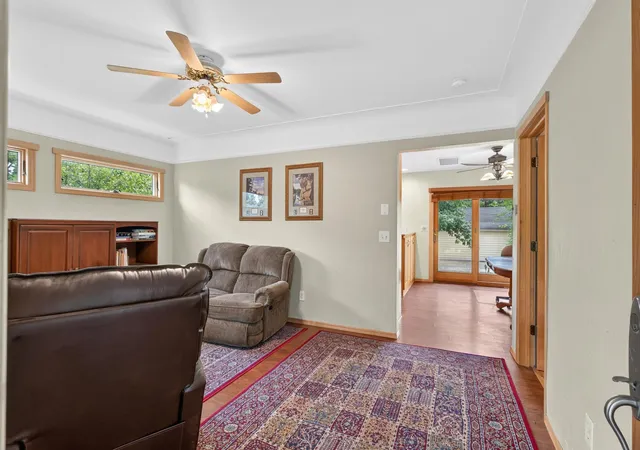 Photo 3 of Sale Pending at 3901 Quail Ave N, Minneapolis, MN 55422 | MLS# 7124103 | Listing updated on 2026-09-12