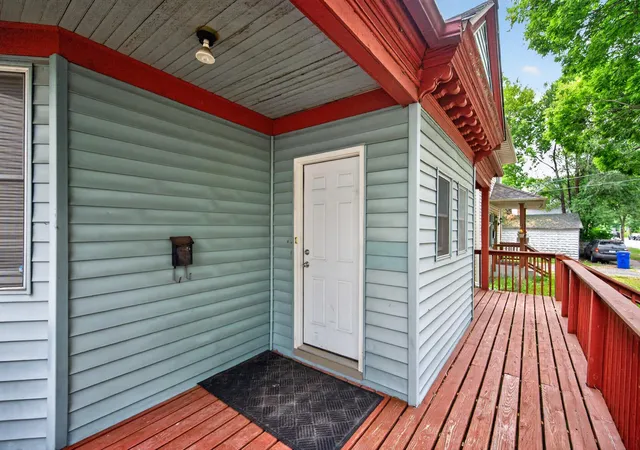 Photo 3 of Multi family home for sale at 446 Virginia St, Saint Paul, MN 55103 | MLS# 7124151 | Listing updated on 2026-09-10