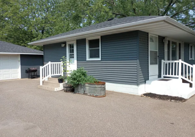 Photo 3 of Single family home for sale at 11032 President Dr Ne, Minneapolis, MN 55434 | MLS# 7124168 | Listing updated on 2026-09-10