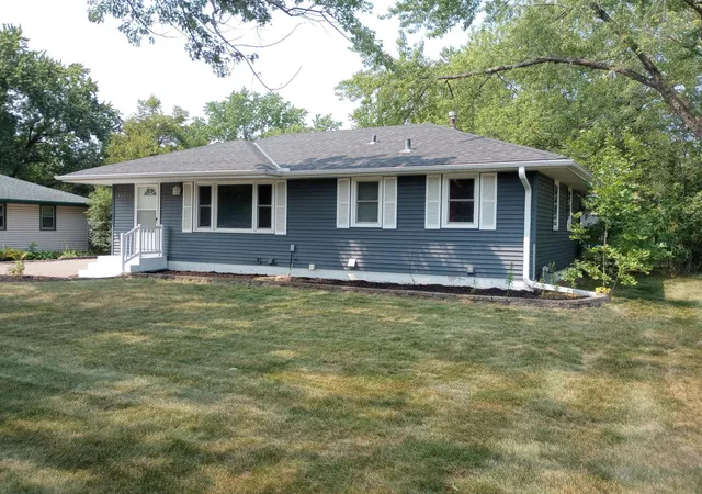 Photo 3 of Single family home for sale at 11032 President Dr NE, Minneapolis, MN 55434 | MLS# 7124168 | Listing updated on 2026-09-10