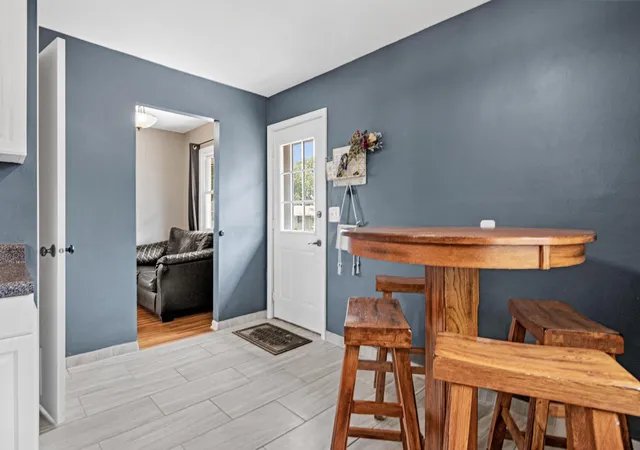 Photo 4 of Single family home for sale at 11032 President Dr NE, Minneapolis, MN 55434 | MLS# 7124168 | Listing updated on 2026-09-10