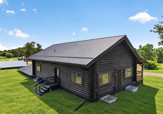 Photo 2 of Single family home for sale at 35515 State Hwy 87, Frazee, MN 56544 | MLS# 7124177 | Listing updated on 2026-09-11