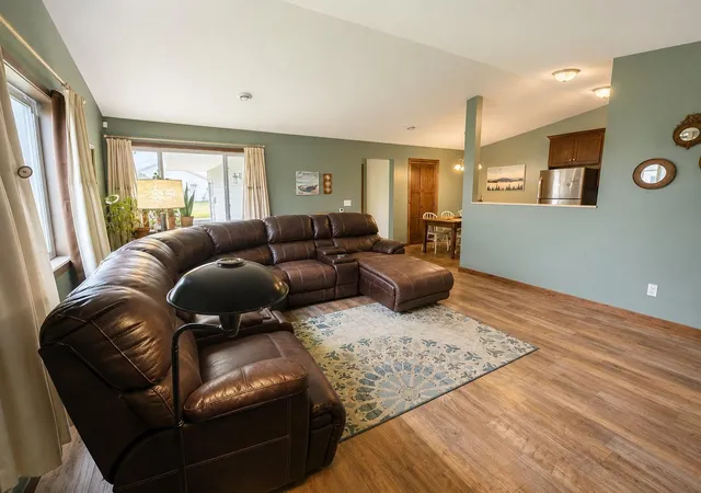 Photo 3 of Sale Pending at 1603 16th Avenue N, Princeton, MN 55371 | MLS# 7124200 | Listing updated on 2026-09-11