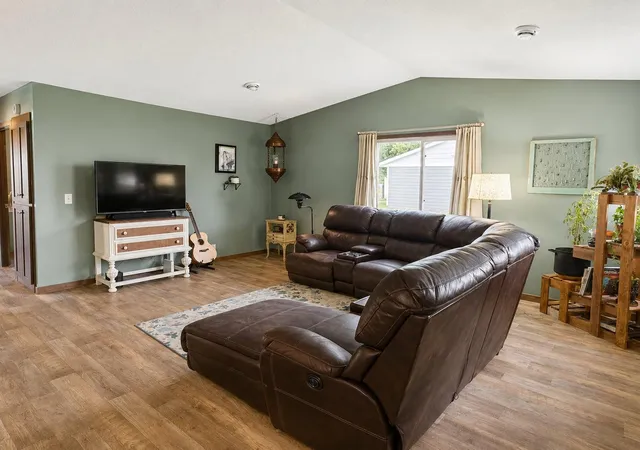 Photo 4 of Sale Pending at 1603 16th Avenue N, Princeton, MN 55371 | MLS# 7124200 | Listing updated on 2026-09-11