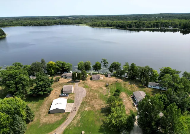 Photo 1 of Single family home for sale at 32492 355th Avenue, Aitkin, MN 56431 | MLS# 7124207 | Listing updated on 2026-09-15
