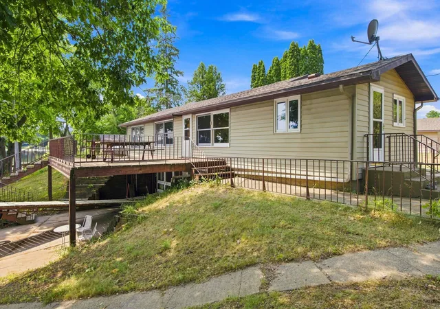 Photo 2 of Single family home for sale at 32492 355th Avenue, Aitkin, MN 56431 | MLS# 7124207 | Listing updated on 2026-09-15