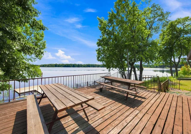 Photo 3 of Single family home for sale at 32492 355th Avenue, Aitkin, MN 56431 | MLS# 7124207 | Listing updated on 2026-09-15