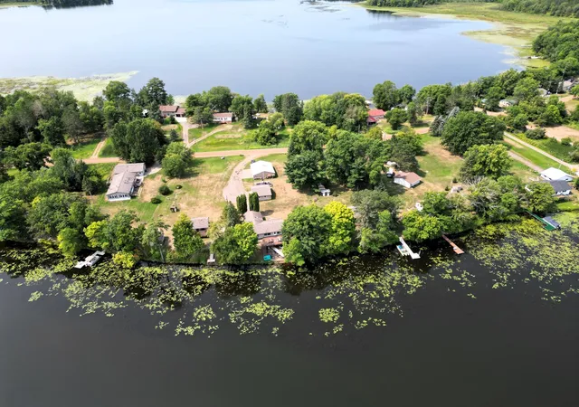 Photo 3 of Single family home for sale at 32492 355th Avenue, Aitkin, MN 56431 | MLS# 7124207 | Listing updated on 2026-09-15