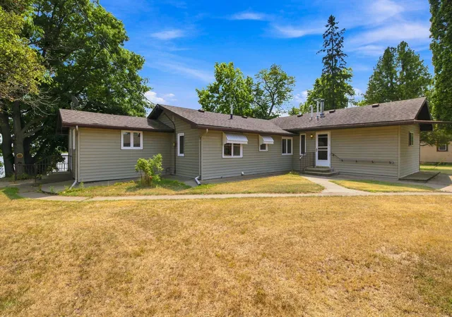 Photo 4 of Single family home for sale at 32492 355th Avenue, Aitkin, MN 56431 | MLS# 7124207 | Listing updated on 2026-09-15