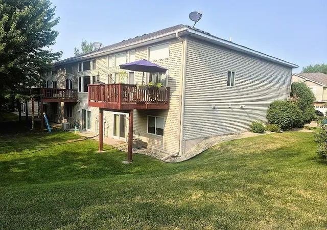 Photo 2 of Single family home for sale at 4806 200th Street N, Forest Lake, MN 55025 | MLS# 7124216 | Listing updated on 2026-09-10