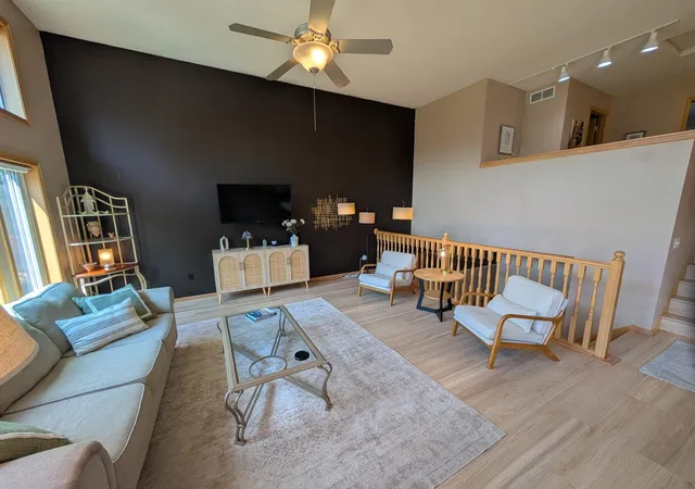 Photo 3 of Single family home for sale at 4806 200th Street N, Forest Lake, MN 55025 | MLS# 7124216 | Listing updated on 2026-09-10