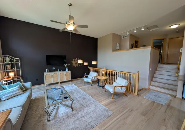 Photo 4 of Single family home for sale at 4806 200th Street N, Forest Lake, MN 55025 | MLS# 7124216 | Listing updated on 2026-09-10