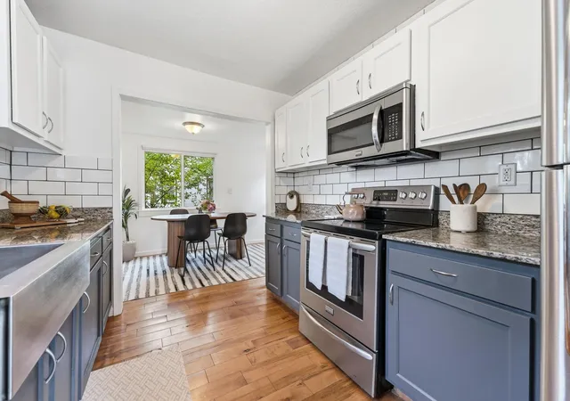 Photo 3 of Single family home for sale at 5724 Hampshire Ave N, Minneapolis, MN 55428 | MLS# 7124236 | Listing updated on 2026-09-18