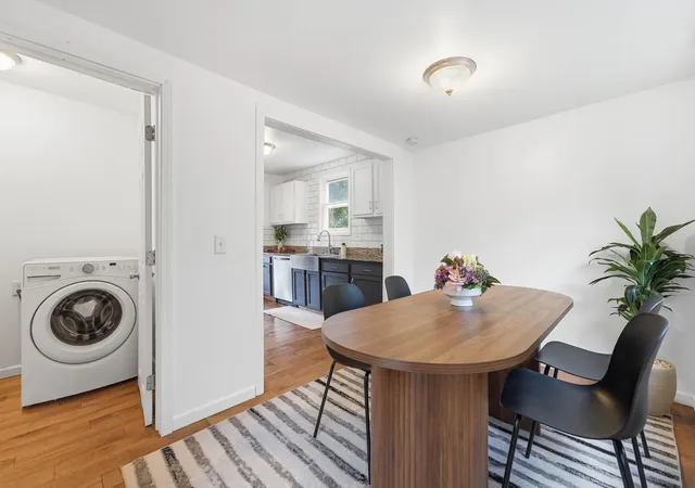 Photo 3 of Single family home for sale at 5724 Hampshire Ave N, Minneapolis, MN 55428 | MLS# 7124236 | Listing updated on 2026-09-18