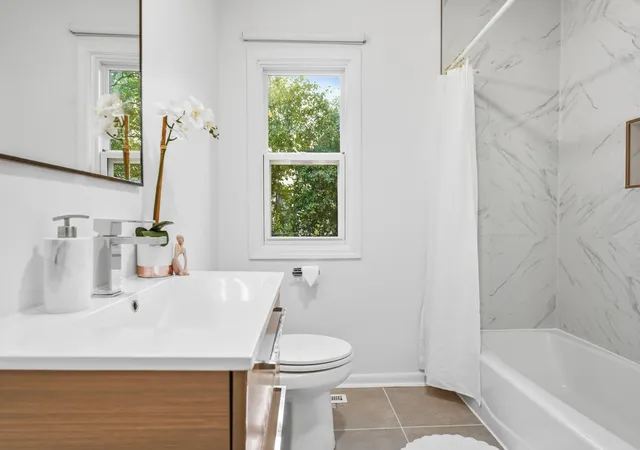 Photo 4 of Single family home for sale at 5724 Hampshire Ave N, Minneapolis, MN 55428 | MLS# 7124236 | Listing updated on 2026-09-18