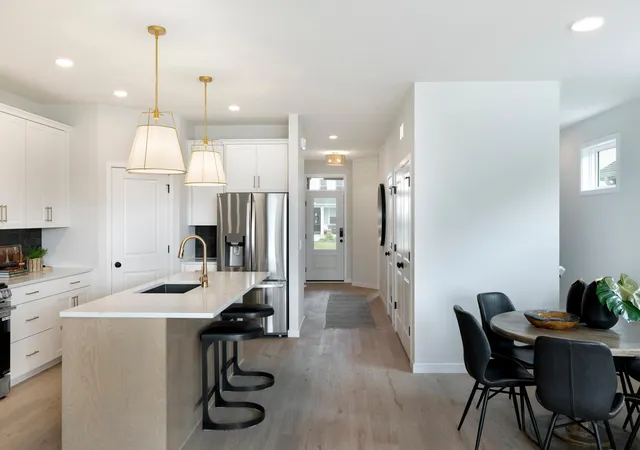 Photo 3 of Single family home for sale at 10945 37th Street N, Lake Elmo, MN 55042 | MLS# 7124238 | Listing updated on 2026-09-14