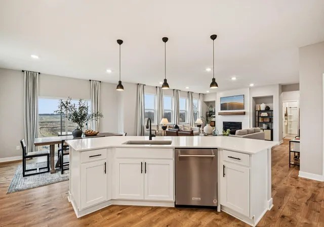 Photo 1 of Single family home for sale at 4594 Percheron Blvd, Chaska, MN 55318 | MLS# 7124241 | Listing updated on 2026-09-14