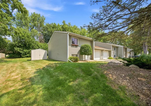 Photo 1 of Single family home for sale at 7093 146th Street W, Saint Paul, MN 55124 | MLS# 7124252 | Listing updated on 2026-09-15