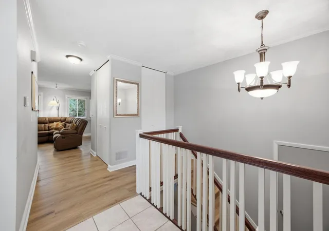 Photo 3 of Single family home for sale at 7093 146th Street W, Saint Paul, MN 55124 | MLS# 7124252 | Listing updated on 2026-09-15