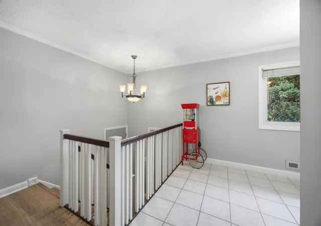 Photo 3 of Single family home for sale at 7093 146th Street W, Saint Paul, MN 55124 | MLS# 7124252 | Listing updated on 2026-09-15
