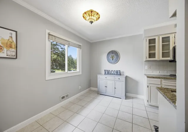 Photo 4 of Single family home for sale at 7093 146th Street W, Saint Paul, MN 55124 | MLS# 7124252 | Listing updated on 2026-09-15