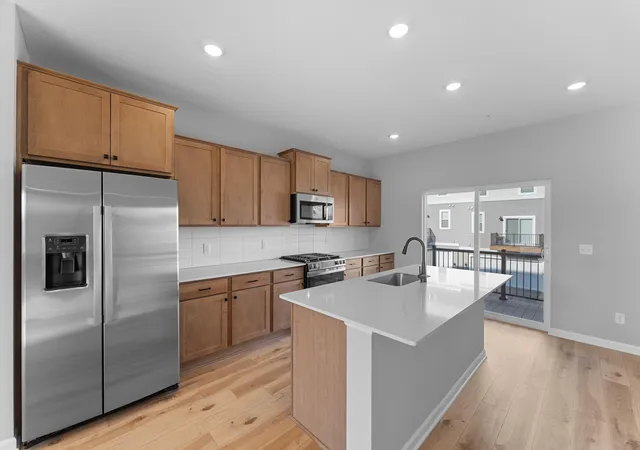 Photo 3 of Single family home for sale at 1523 Trellis Ln, Saint Paul, MN 55118 | MLS# 7124282 | Listing updated on 2026-09-08