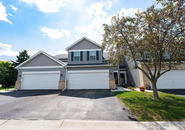 Photo 1 of Single family home for sale at 1143 Bergmann Dr, Stillwater, MN 55082 | MLS# 7124296 | Listing updated on 2026-09-12