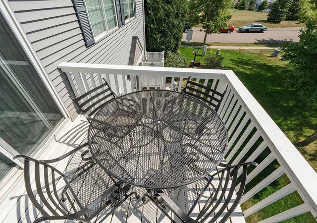 Photo 2 of Single family home for sale at 1143 Bergmann Dr, Stillwater, MN 55082 | MLS# 7124296 | Listing updated on 2026-09-12
