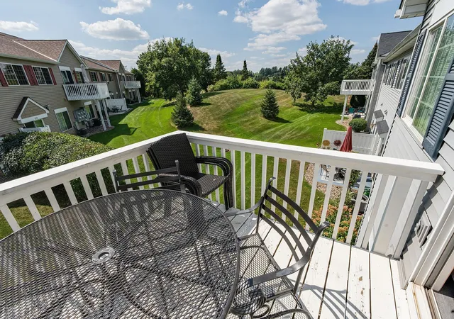 Photo 3 of Single family home for sale at 1143 Bergmann Dr, Stillwater, MN 55082 | MLS# 7124296 | Listing updated on 2026-09-12