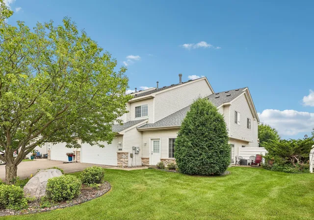 Photo 1 of Sale Pending at 1650 Patriot Ln, Waconia, MN 55387 | MLS# 7124312 | Listing updated on 2026-09-08