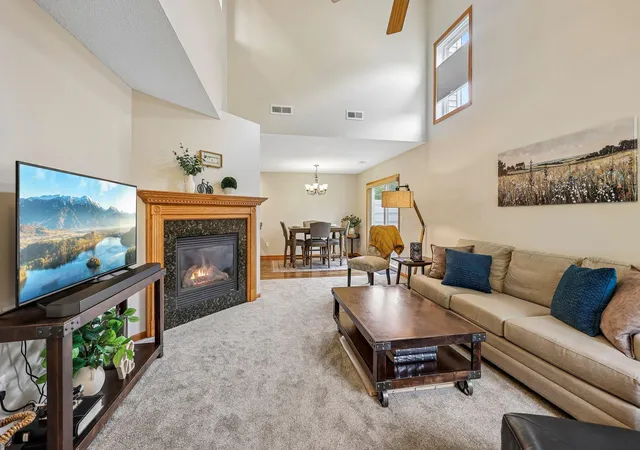 Photo 3 of Sale Pending at 1650 Patriot Ln, Waconia, MN 55387 | MLS# 7124312 | Listing updated on 2026-09-08